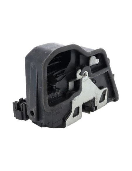 Serrure avant droit BMW SERIE 1 F21 PHASE 2 Essence