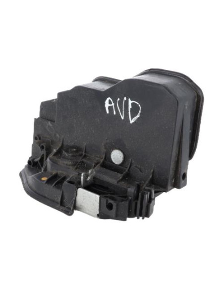 Serrure avant droit BMW SERIE 1 F21 PHASE 2 Essence