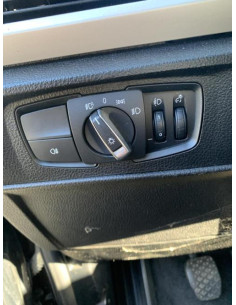 Commande de phare BMW SERIE 1 F21 PHASE 2 Essence