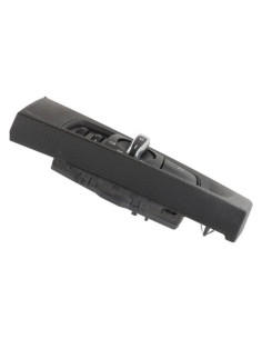 Commande de phare BMW SERIE 1 F21 PHASE 2 Essence 2