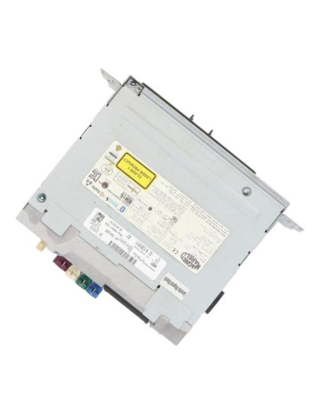 Autoradio d'origine BMW SERIE 1 F21 PHASE 2 Essence