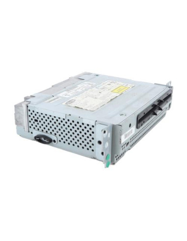 Autoradio d'origine BMW SERIE 1 F21 PHASE 2 Essence