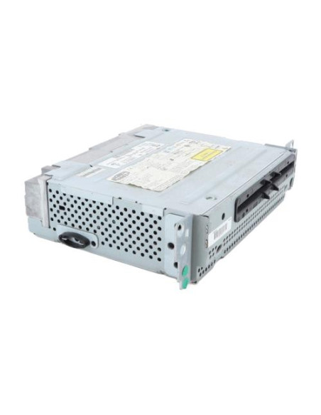 Autoradio d'origine BMW SERIE 1 F21 PHASE 2 Essence