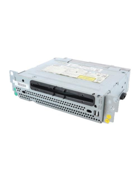 Autoradio d'origine BMW SERIE 1 F21 PHASE 2 Essence