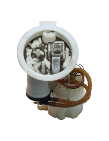 Pompe de gavage BMW SERIE 1 F21 PHASE 2 Essence