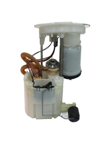 Pompe de gavage BMW SERIE 1 F21 PHASE 2 Essence