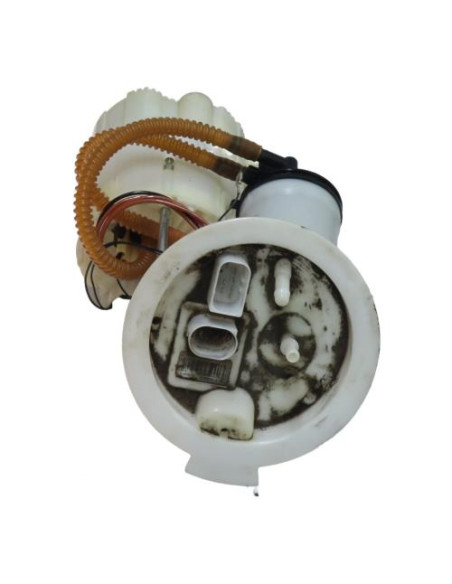 Pompe de gavage BMW SERIE 1 F21 PHASE 2 Essence