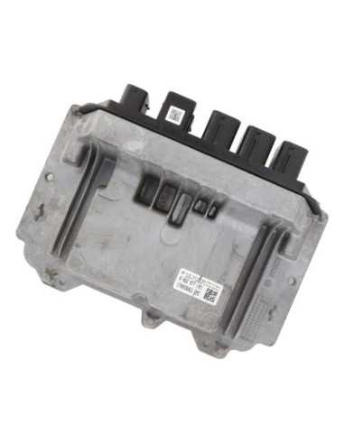 Calculateur moteur BMW SERIE 1 F21 PHASE 2 Essence