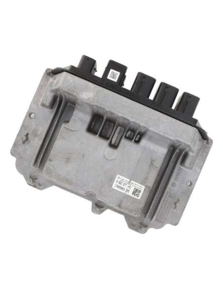 Calculateur moteur BMW SERIE 1 F21 PHASE 2 Essence