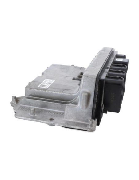 Calculateur moteur BMW SERIE 1 F21 PHASE 2 Essence