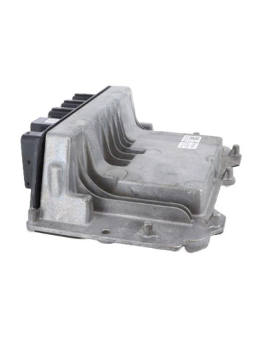 Calculateur moteur BMW SERIE 1 F21 PHASE 2 Essence