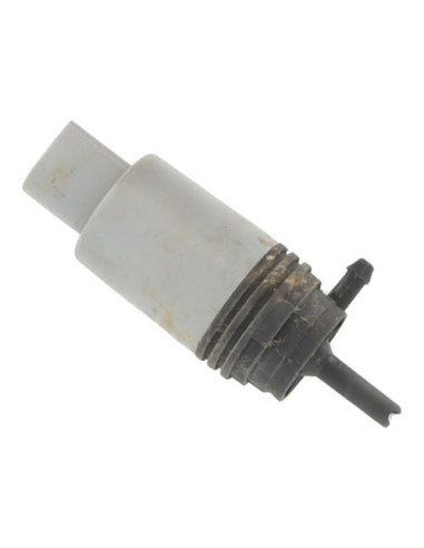 Pompe lave glace arriere BMW SERIE 1 F21 PHASE 2 Essence
