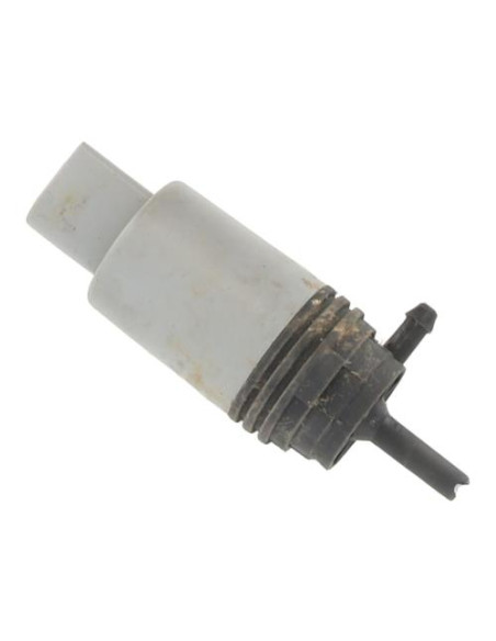 Pompe lave glace arriere BMW SERIE 1 F21 PHASE 2 Essence