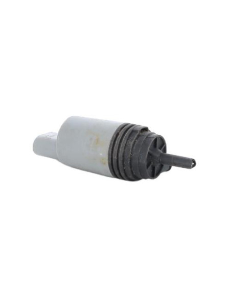 Pompe lave glace arriere BMW SERIE 1 F21 PHASE 2 Essence