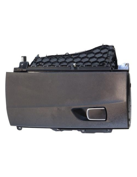 Boite a gants BMW SERIE 1 F21 PHASE 1 Diesel