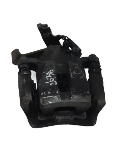 Etrier arriere droit (freinage) MINI MINI 3 F56 PHASE 1 Essence 2