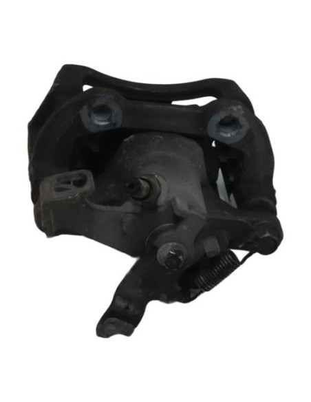 Etrier arriere droit (freinage) MINI MINI 3 F56 PHASE 1 Essence