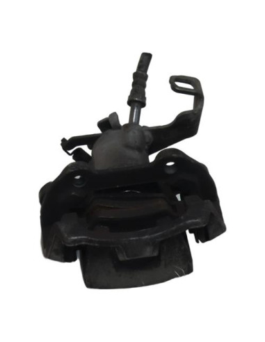 Etrier arriere droit (freinage) MINI MINI 3 F56 PHASE 1 Essence