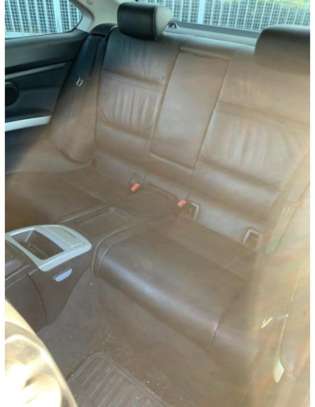 Amortisseur avant droit BMW SERIE 3 E92 COUPE PHASE 1 Essence