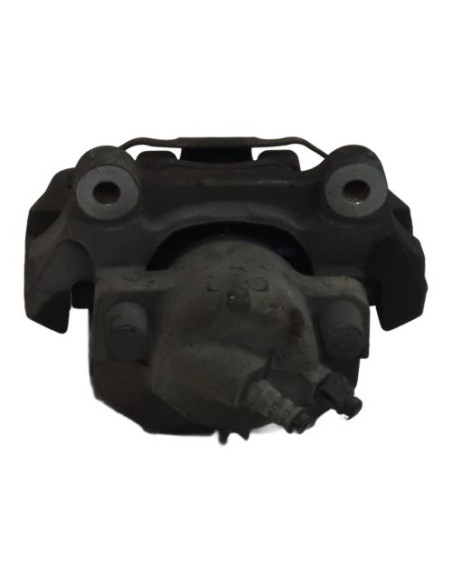 Etrier avant droit (freinage) BMW SERIE 3 E91 TOURING PHASE 2 BREAK Diesel