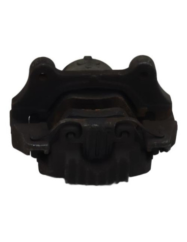 Etrier avant droit (freinage) BMW SERIE 3 E91 TOURING PHASE 2 BREAK Diesel