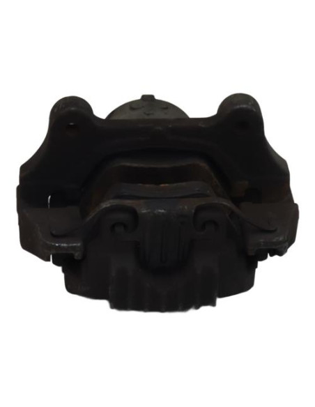 Etrier avant droit (freinage) BMW SERIE 3 E91 TOURING PHASE 2 BREAK Diesel