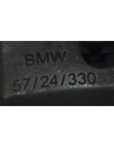 Etrier avant droit (freinage) BMW SERIE 3 E91 TOURING PHASE 2 BREAK Diesel