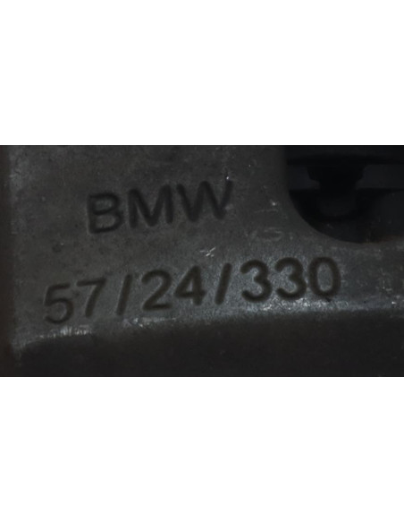 Etrier avant droit (freinage) BMW SERIE 3 E91 TOURING PHASE 2 BREAK Diesel