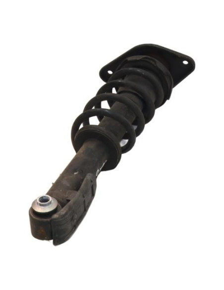 Amortisseur arriere droit MINI MINI 2 R60 COUNTRYMAN BREAK Diesel