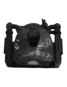 Etrier avant gauche (freinage) MINI MINI 2 R60 COUNTRYMAN BREAK Diesel 2