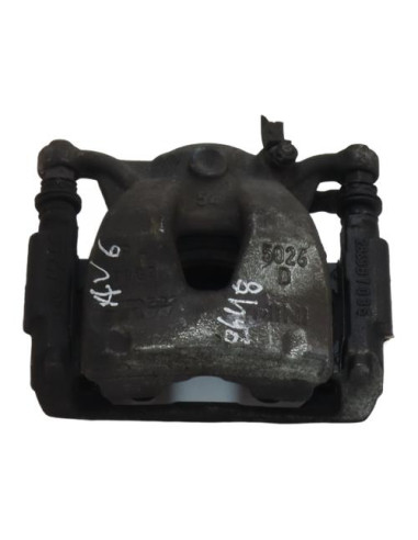 Etrier avant gauche (freinage) MINI MINI 2 R60 COUNTRYMAN BREAK Diesel