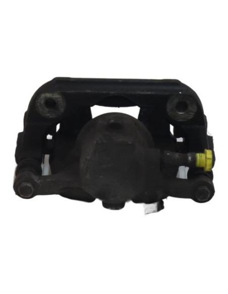 Etrier avant gauche (freinage) MINI MINI 2 R60 COUNTRYMAN BREAK Diesel