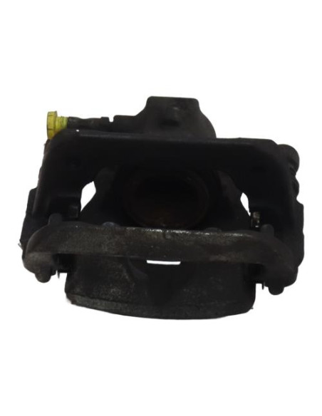 Etrier avant gauche (freinage) MINI MINI 2 R60 COUNTRYMAN BREAK Diesel