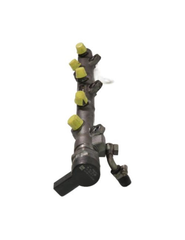 Rampe injection BMW SERIE 3 E90 PHASE 1 