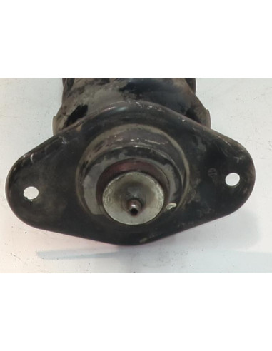 Amortisseur arriere droit MINI MINI 2 R56 PHASE 1 Diesel