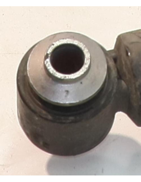 Amortisseur arriere droit MINI MINI 2 R56 PHASE 1 Diesel