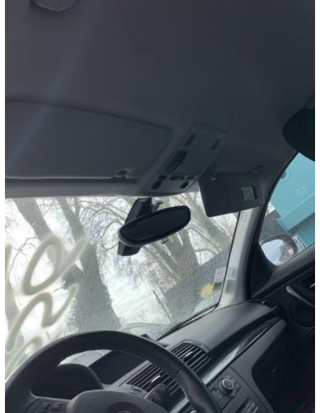 Amortisseur avant droit BMW SERIE 1 E87 PHASE 2 Diesel