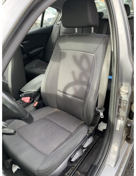 Amortisseur avant droit BMW SERIE 1 E87 PHASE 2 Diesel