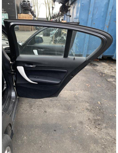 Etrier avant droit (freinage) BMW SERIE 1 F20 PHASE 1 Essence