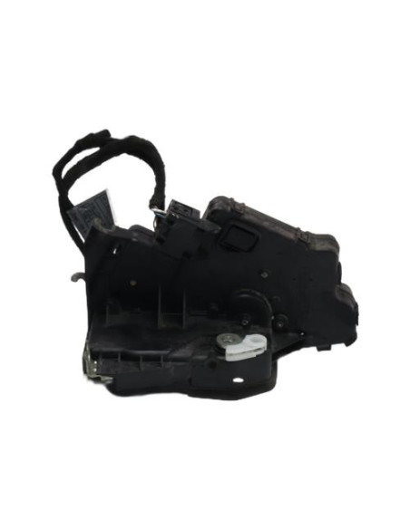 Serrure arriere gauche BMW SERIE 3 E46 PHASE 2 Diesel