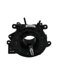 Contacteur tournant BMW SERIE 3 E46 PHASE 2 Diesel 2