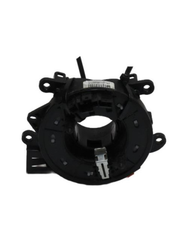 Contacteur tournant BMW SERIE 3 E46 PHASE 2 Diesel