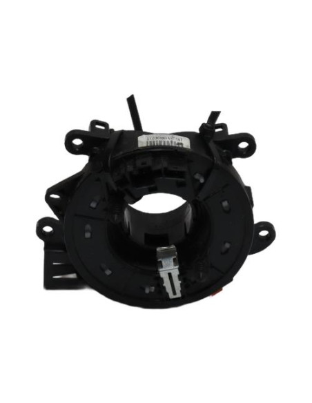 Contacteur tournant BMW SERIE 3 E46 PHASE 2 Diesel