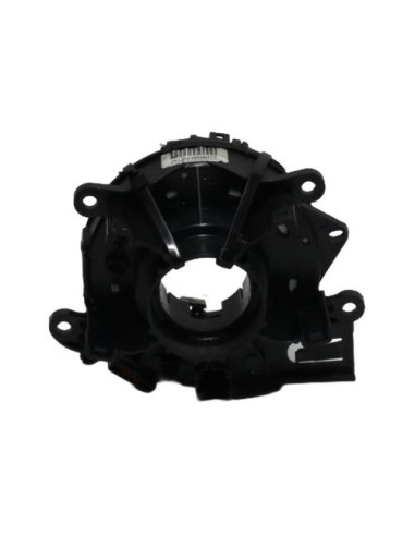 Contacteur tournant BMW SERIE 3 E46 PHASE 2 Diesel