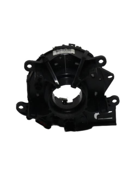 Contacteur tournant BMW SERIE 3 E46 PHASE 2 Diesel