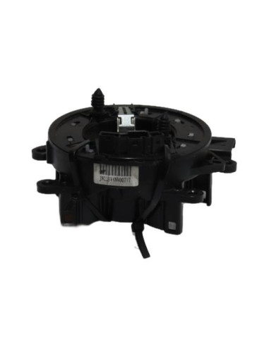 Contacteur tournant BMW SERIE 3 E46 PHASE 2 Diesel