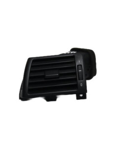 Aerateur tableau de bord avant gauche BMW SERIE 3 E46 PHASE 2 Diesel 2