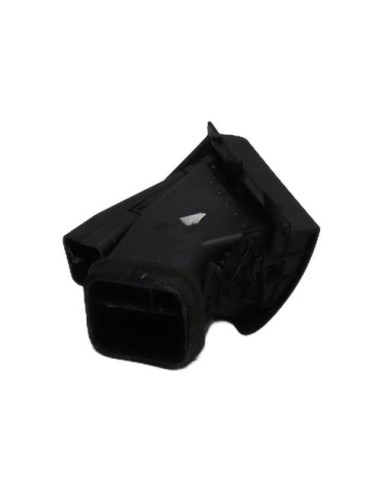 Aerateur tableau de bord avant gauche BMW SERIE 3 E46 PHASE 2 Diesel