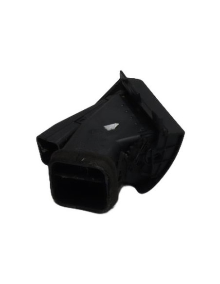 Aerateur tableau de bord avant gauche BMW SERIE 3 E46 PHASE 2 Diesel