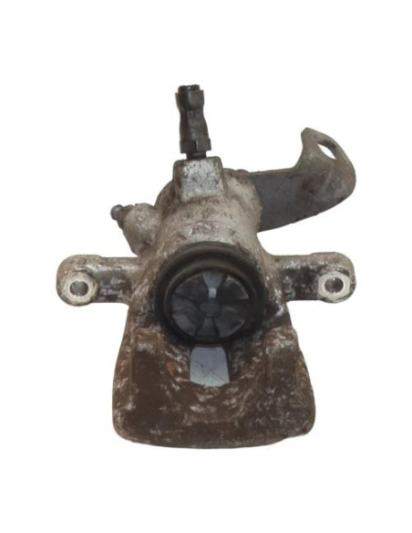 Etrier arriere droit (freinage) MINI MINI 2 R59 ROADSTER CABRIOLET Essence